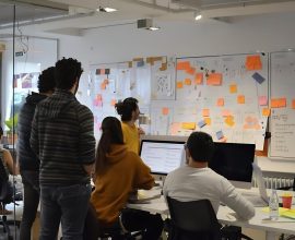 virtual office in jakarta