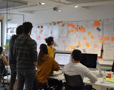 virtual office in jakarta