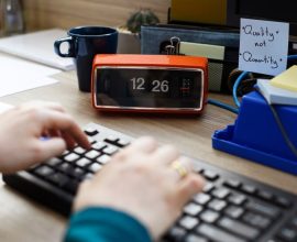 virtual office jakarta selatan