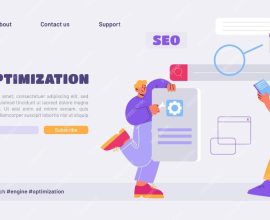 Ingin Bisnis Online Sukses? Gunakan Jasa SEO Surabaya Sekarang!