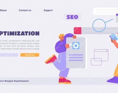 Ingin Bisnis Online Sukses? Gunakan Jasa SEO Surabaya Sekarang!