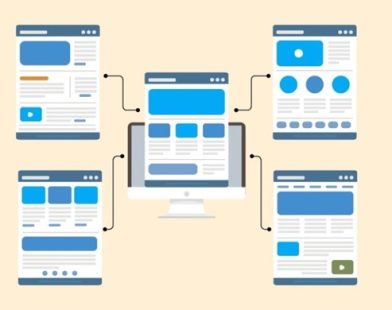 Cara Mendapatkan Jenis Backlink dari Guest Post