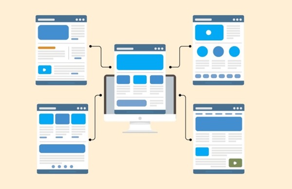 Cara Mendapatkan Jenis Backlink dari Guest Post