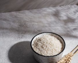 Mengapa Beras Premium Membuat Masakan Lebih Istimewa?