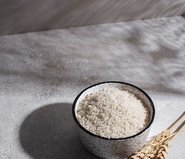 Mengapa Beras Premium Membuat Masakan Lebih Istimewa?