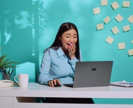 serviced office jakarta