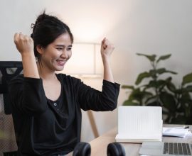 virtual office jakarta