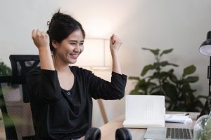 virtual office jakarta