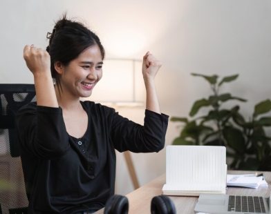 virtual office jakarta