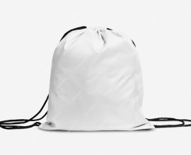 Konveksi Tas Surabaya: Pesan Banyak, Harga Makin Bersahabat!