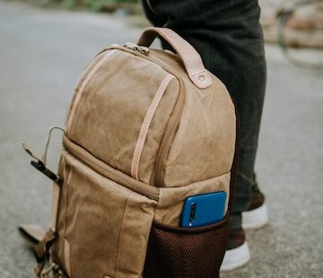 Konveksi Tas Bandung: Inovasi Lokal dengan Standar Global