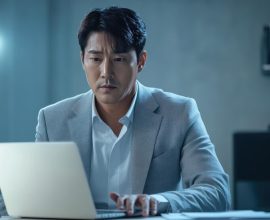 virtual office jakarta