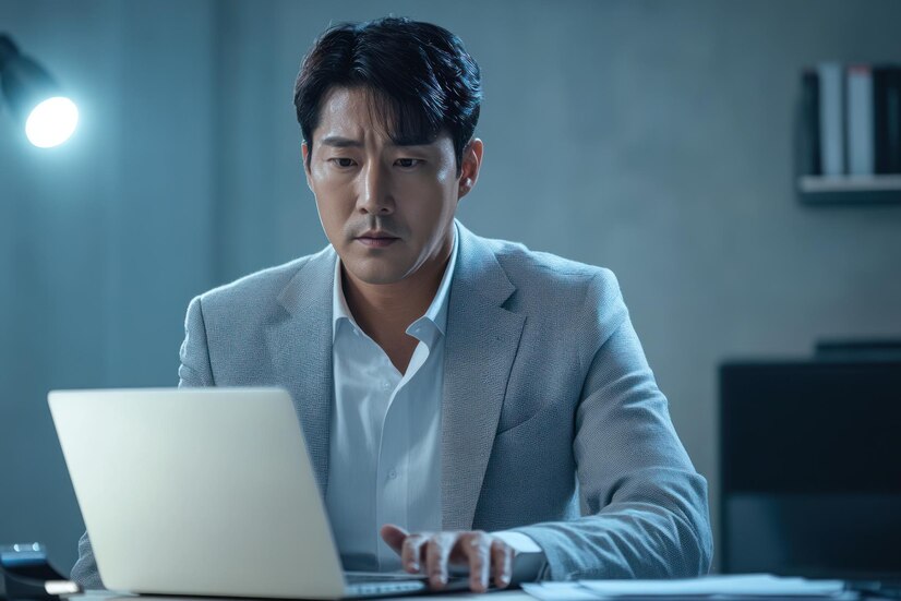 virtual office jakarta