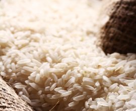 Supplier Beras Murah: Solusi Tepat untuk Usaha Makanan Anda