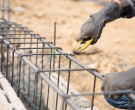 Besi Siku Sidoarjo: Kekuatan Tangguh untuk Proyek Anda, Tanpa Kompromi!