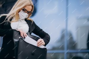 Konveksi Tas Surabaya: Solusi Efektif untuk Branding Perusahaan