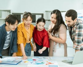 meeting room murah jakarta