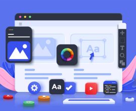 Website Cepat, Aman, dan Menawan? Jasa Web Surabaya Solusinya