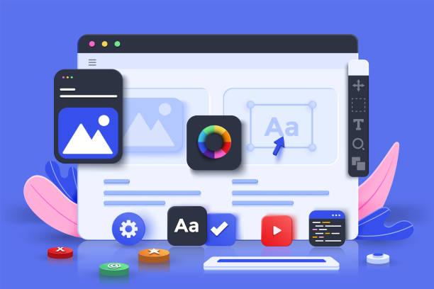 Website Cepat, Aman, dan Menawan? Jasa Web Surabaya Solusinya