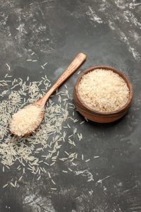 Supplier Beras Murah: Kualitas Top, Harga Stop Boros