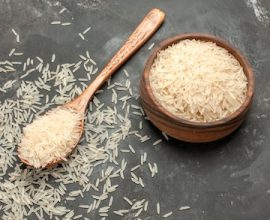 Supplier Beras Murah: Kualitas Top, Harga Stop Boros