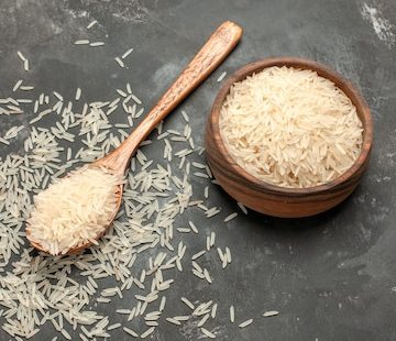 Supplier Beras Murah: Kualitas Top, Harga Stop Boros