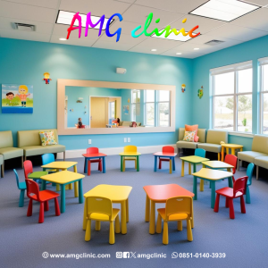 klinik tumbuh kembang anak di bogor