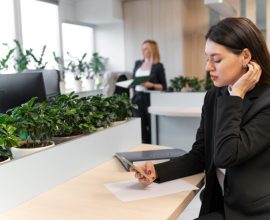 virtual office jakarta pusat