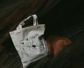 Bikin Tas Sesuai Keinginan? Pesan Langsung dari Pabrik Tas Surabaya!