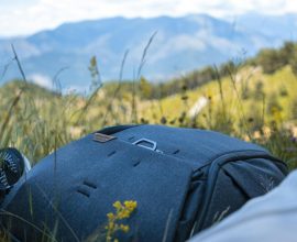 Konveksi Tas Bandung – Hasil Premium, Harga Hemat!