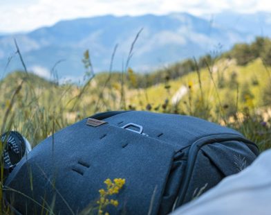 Konveksi Tas Bandung – Hasil Premium, Harga Hemat!