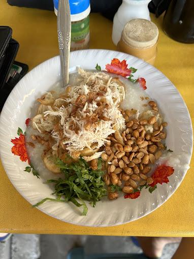 Rekomendasi Menu Sarapan Gurih & Lezat di Surabaya: Nikmat Pol!