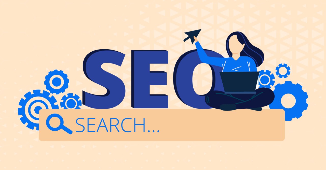 Website Sepi? Saatnya Meledakkan Trafik dengan Jasa SEO Surabaya!