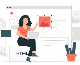 Jasa Pembuatan Website: Menghadirkan Kreativitas dalam Setiap Klik!