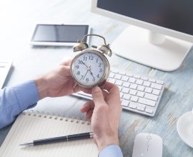 virtual office jakarta