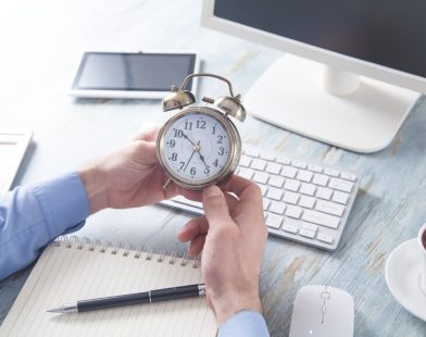 virtual office jakarta