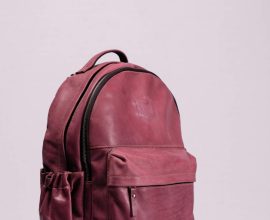 Tas Custom Sesuai Gaya, Kualitas Tiada Dua – Hanya di Jakarta!