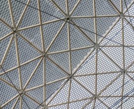 Besi Beton Berkualitas di Sidoarjo – Tahan Karat, Tahan Beban, Tahan Lama!