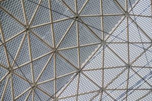 Besi Beton Berkualitas di Sidoarjo – Tahan Karat, Tahan Beban, Tahan Lama!