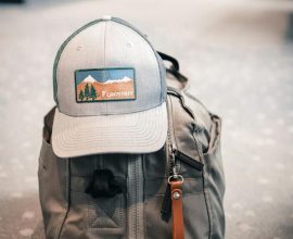 Tas Promosi, Bisnis, atau Fashion? Produksi di Sini, Dijamin Puas!