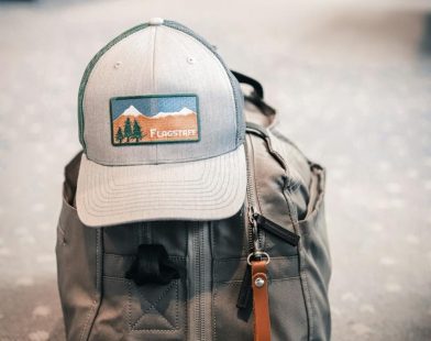 Tas Promosi, Bisnis, atau Fashion? Produksi di Sini, Dijamin Puas!