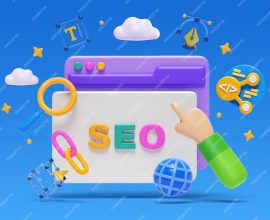 Google Suka, Pelanggan Jatuh Hati! SEO Surabaya Ahlinya!