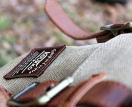 Konveksi Tas Bandung – Jahitan Kuat, Bahan Berkualitas, Harga Bersahabat!