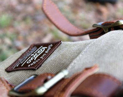 Konveksi Tas Bandung – Jahitan Kuat, Bahan Berkualitas, Harga Bersahabat!