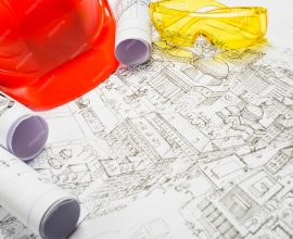 Konstruksi Hebat Dimulai dari Besi Siku Sidoarjo yang Hebat!