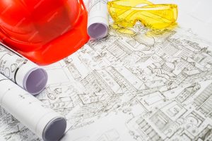 Konstruksi Hebat Dimulai dari Besi Siku Sidoarjo yang Hebat!