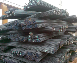 Proyek Sukses Butuh Besi Baja Berkualitas – Dapatkan di Distributor Terpercaya!