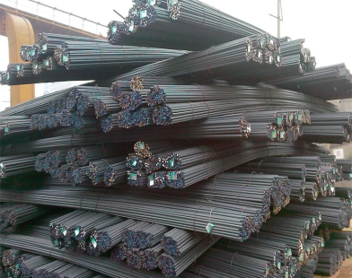 Proyek Sukses Butuh Besi Baja Berkualitas – Dapatkan di Distributor Terpercaya!