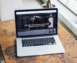 Butuh Website untuk Bisnis? Jasa Web Surabaya Siap Membantu dari Nol hingga Online!