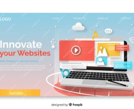 Bangun Website, Bangun Branding – Biarkan Bisnismu Berbicara!